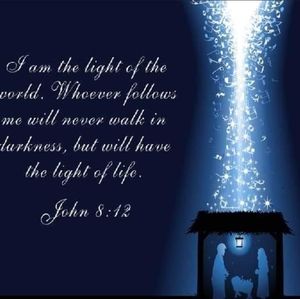 Meet your Posher, Laurie